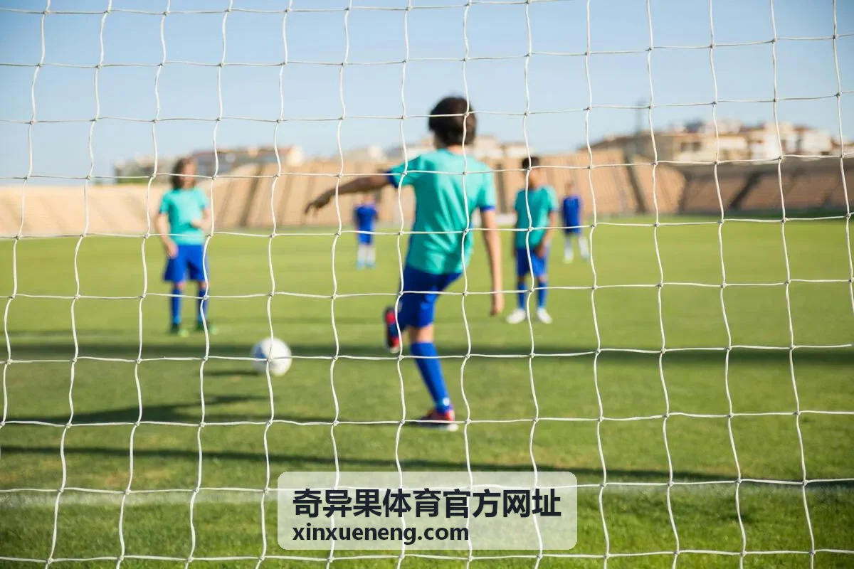 奇异果体育官方网址 网球大师赛