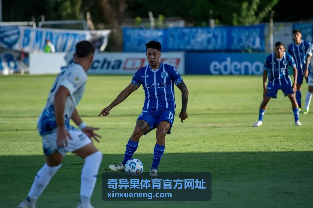 奇异果体育官方网址 电竞冠军杯