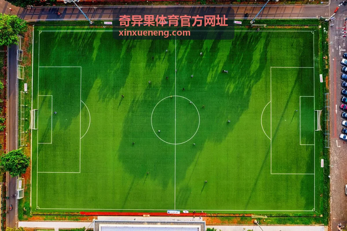 奇异果体育官方网址 欧冠之夜